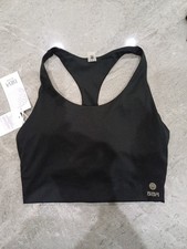 Biba Active Longline Sports