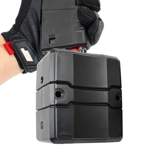 Laylax automatic loader - laylax, bb