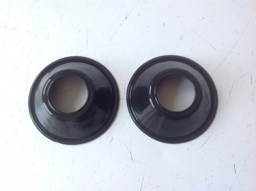 Pcs kawasaki kz440 - pcs,