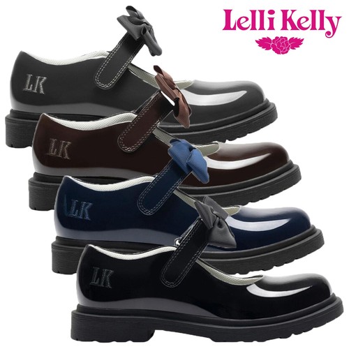 Lelli kelly miss girls - lelli, lk