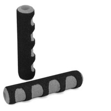 330001 PAIR LEVER SPONGES