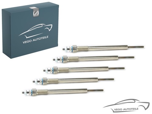 Glow plug for hyundai 1 - for,