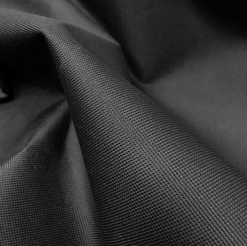 Black heavy duty - black,
