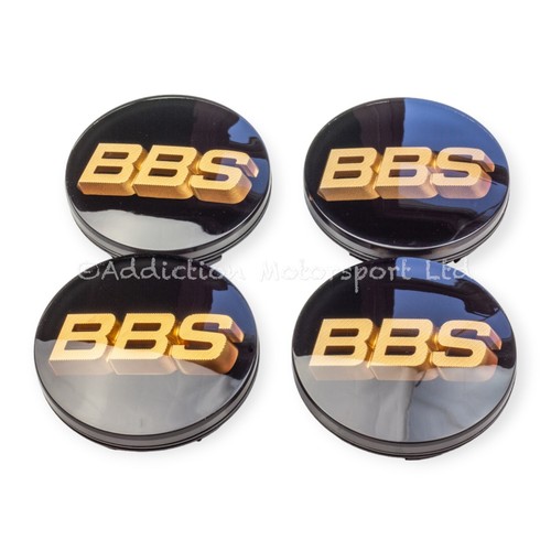 Genuine bbs floating centre - genuine,