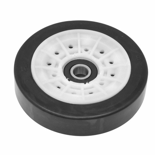 Beko tumble dryer drum pulley - tumble,