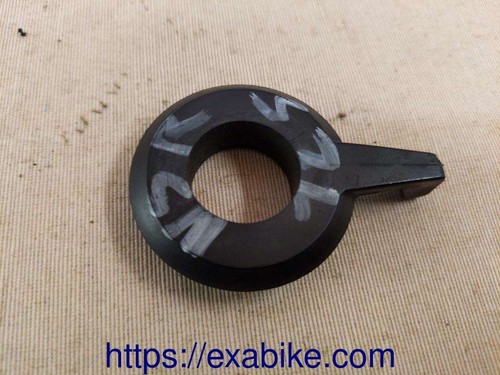 Starter lever for honda - for,