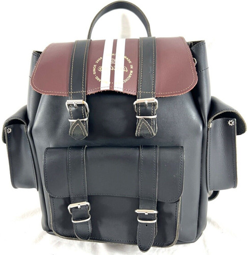 Grafea black burgundy - grafea,