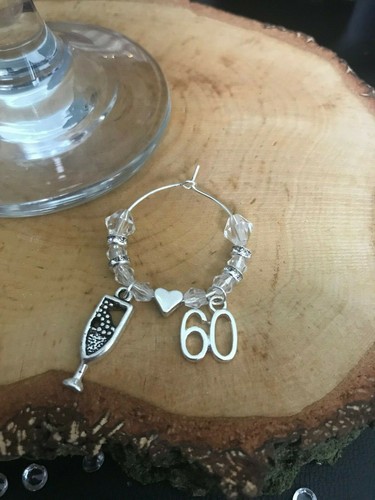 Pair special wedding - pair,