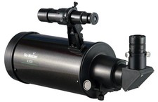 Skywatcher K100 OTA 100mm (4") f/10 KLEVTSOV-CASSEGRAIN TELESCOPE (UK Stock) NEW