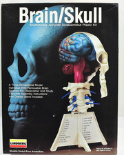 BNIB FACTORY SEALED PARTS