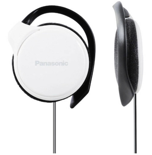 Panasonic earphones wired - panasonic,
