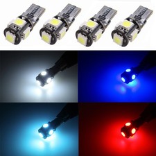 4 x FOR BMW 5 Series E60 E61