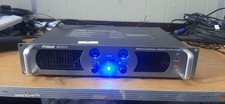 Prosound 800 pro power amplifier  (209MP)