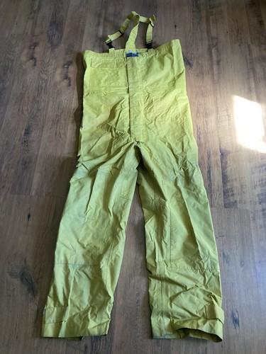 Henry lloyd sailing trousers - sailing,