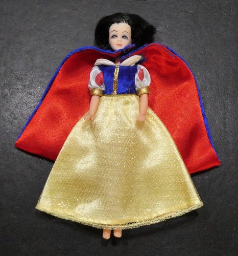 Vintage pippa doll friend - vintage,