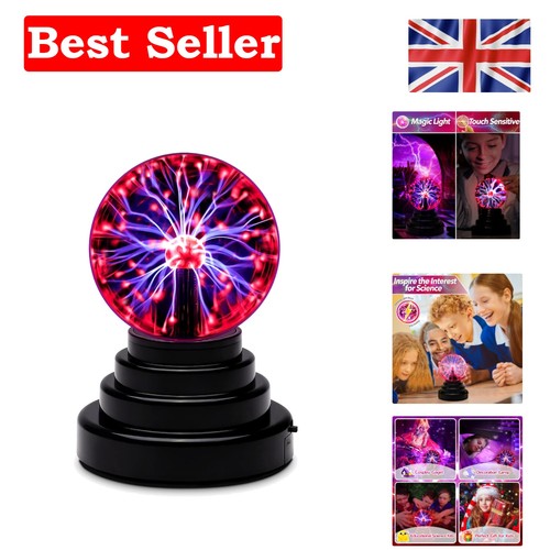 Compact usb touch - compact,