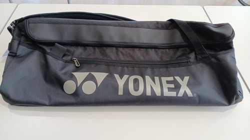Yonex tennis racquet - yonex,