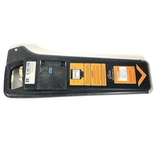 C . Scope Cable Avoidance Tool