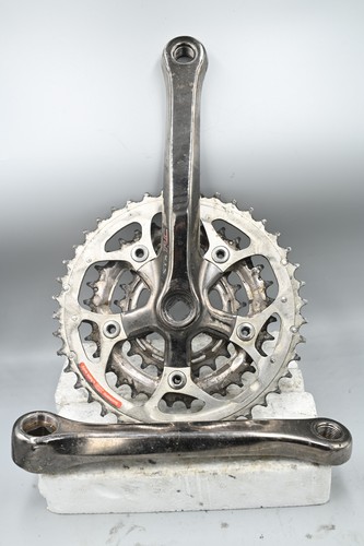 Vintage shimano stx mc33 - vintage,