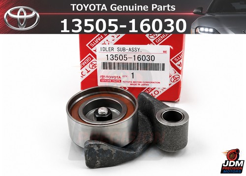 Toyota 4age 20v - 4age,