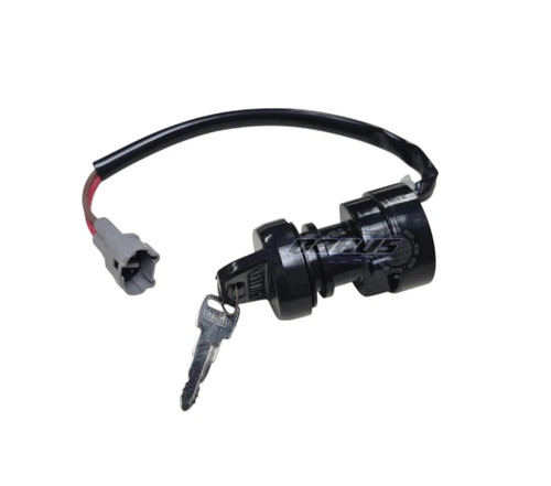 Genuine yamaha yfz450 - genuine, (04-13)