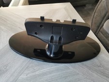 SAMSUNG TV STAND FOR