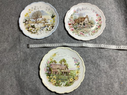 Royal albert bone china - bone,