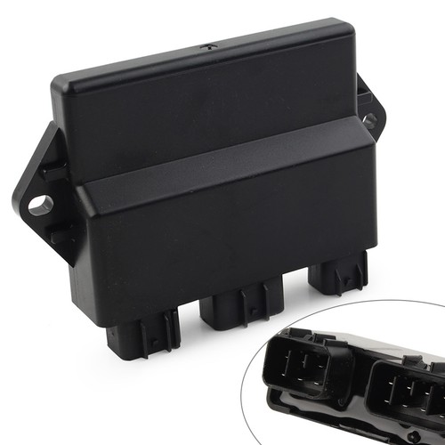 High performance cdi box - high,