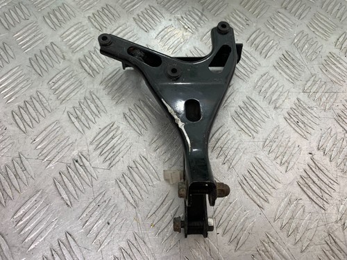 Kawasaki zx9r zx9 fairing - zx9, r