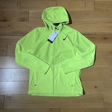 Nike AeroSwift Storm-FIT