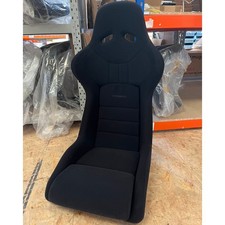 Cobra nogaro clubsport seat - cobra,