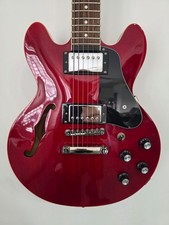 Epiphone ES-339 ULTRA  (very