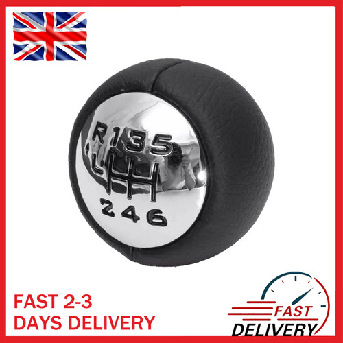 Speed gear stick - gear,