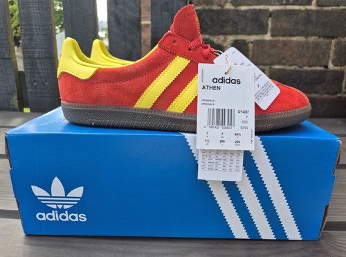 Adidas originals city series - adidas,
