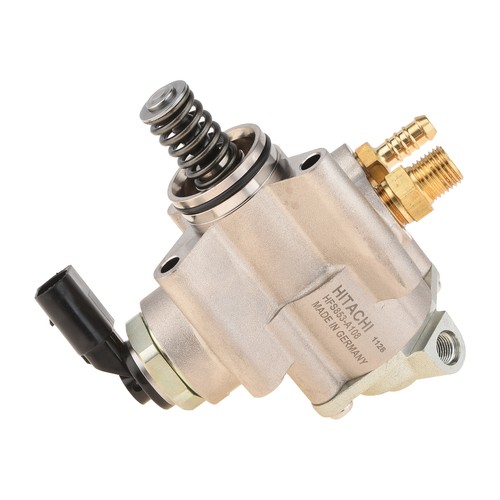 Oem high pressure fuel pump - high,