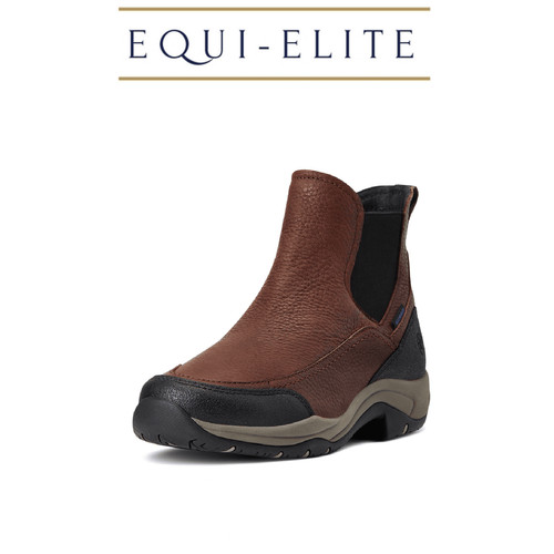 Ariat ladies terrain - terrain, blaze