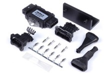 Haltech ECU Quad Channel