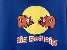 Xr650r SuperMoto Honda Jake