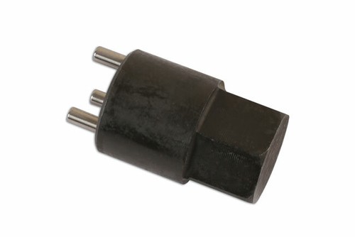 Laser 6231 injector valve seat - 6231,