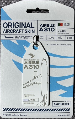 Aviationtag sata - aviationtag,