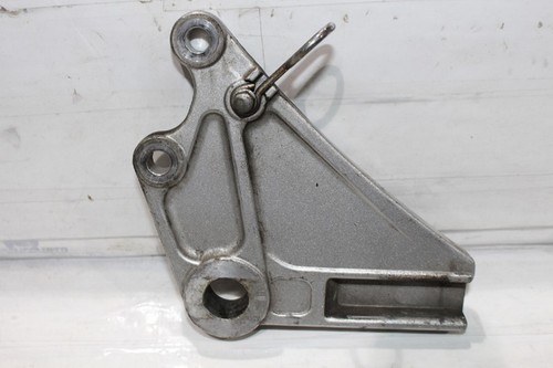 Rear caliper support kawasaki - caliper,