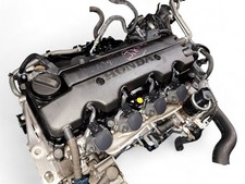 Honda civic 2006 2007 2008 - civic,