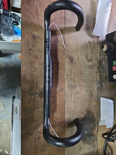Deda elementi superzero - elementi, rs