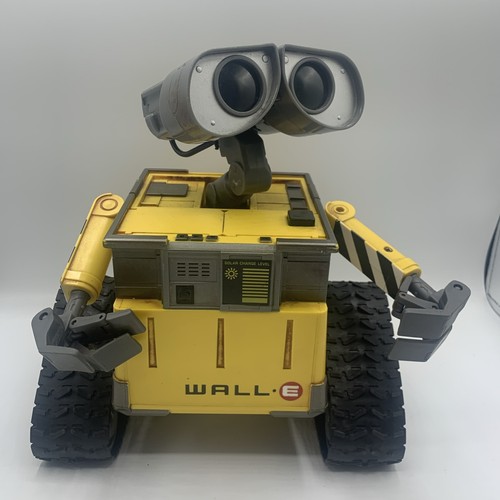 Thinkway remote controlled - thinkway,