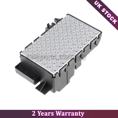 For mercedes class w221 - for, s-class