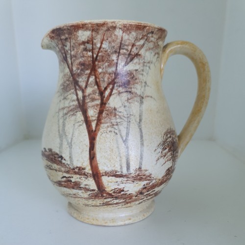 Vintage art deco radford - vintage,
