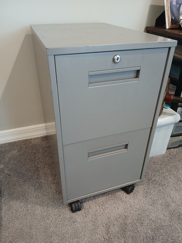 Drawer steel rolling filing - steel,