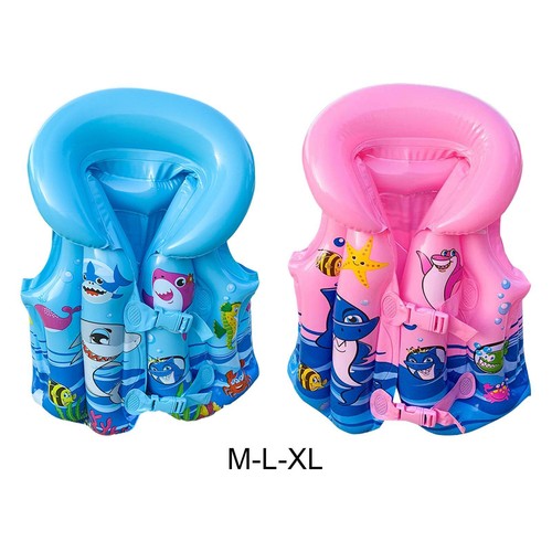 Kids inflatable swim - inflatable,