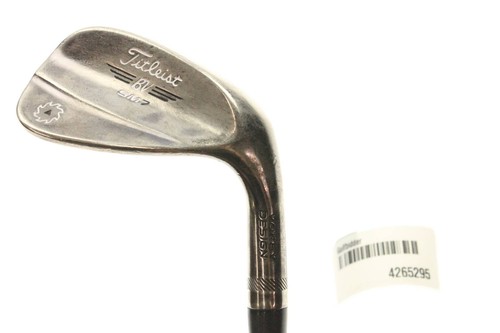 Titleist vokey sm7 - titleist,
