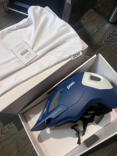 Poc avion spin mtb - poc, helmet